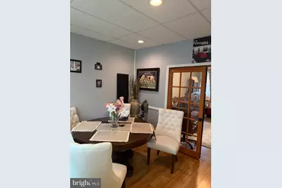 112 W Penn Street, Shenandoah, PA 17976 - Photo 3