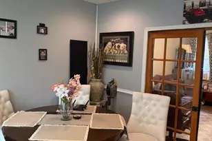 112 W Penn St, Shenandoah, PA 17976 - Photo 3