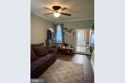 112 W Penn Street, Shenandoah, PA 17976 - Photo 7