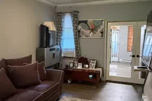 112 W Penn St, Shenandoah, PA 17976 - Photo 7