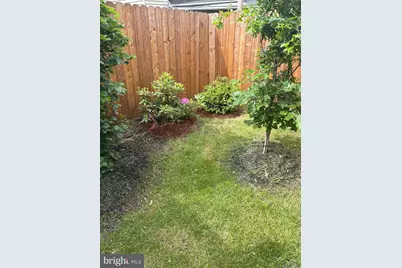 112 W Penn Street, Shenandoah, PA 17976 - Photo 25