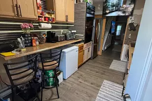 112 W Penn St, Shenandoah, PA 17976 - Photo 13