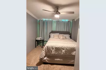 112 W Penn Street, Shenandoah, PA 17976 - Photo 21