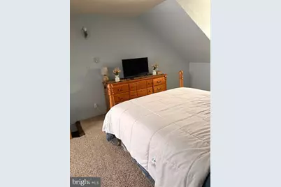 112 W Penn Street, Shenandoah, PA 17976 - Photo 23