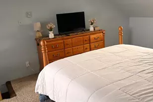 112 W Penn St, Shenandoah, PA 17976 - Photo 23