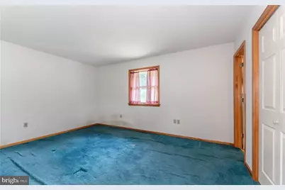 590 Airport Road, Ashland, PA 17921 - Photo 23