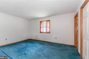 590 Airport Rd, Ashland, PA 17921 - Photo 23