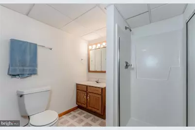 590 Airport Road, Ashland, PA 17921 - Photo 37