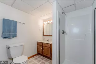 590 Airport Rd, Ashland, PA 17921 - Photo 37