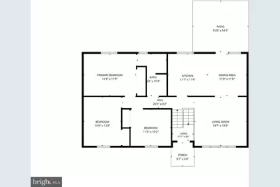 590 Airport Road, Ashland, PA 17921 - Photo 31