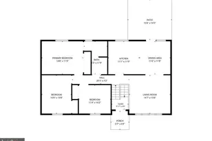 590 Airport Rd, Ashland, PA 17921 - Photo 31