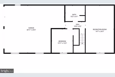 590 Airport Road, Ashland, PA 17921 - Photo 43