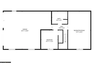 590 Airport Rd, Ashland, PA 17921 - Photo 43