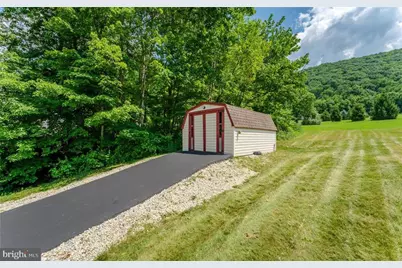 590 Airport Road, Ashland, PA 17921 - Photo 7