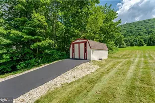 590 Airport Rd, Ashland, PA 17921 - Photo 7