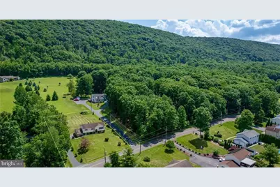 590 Airport Road, Ashland, PA 17921 - Photo 47