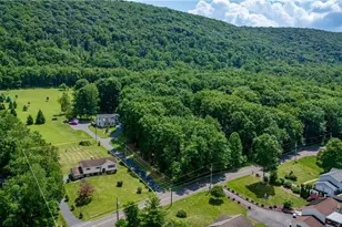 590 Airport Rd, Ashland, PA 17921 - Photo 47