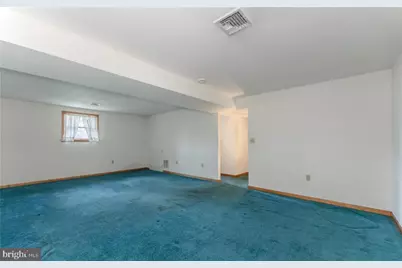 590 Airport Road, Ashland, PA 17921 - Photo 33