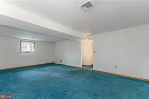 590 Airport Rd, Ashland, PA 17921 - Photo 33