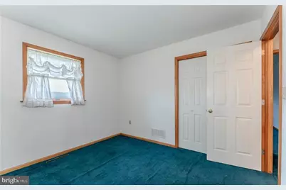 590 Airport Road, Ashland, PA 17921 - Photo 27