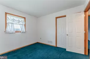 590 Airport Rd, Ashland, PA 17921 - Photo 27