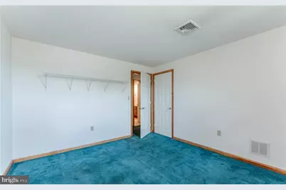590 Airport Road, Ashland, PA 17921 - Photo 41