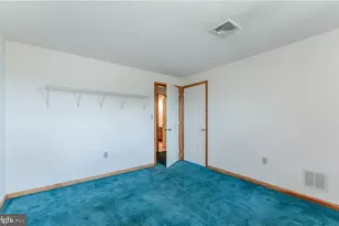 590 Airport Rd, Ashland, PA 17921 - Photo 41