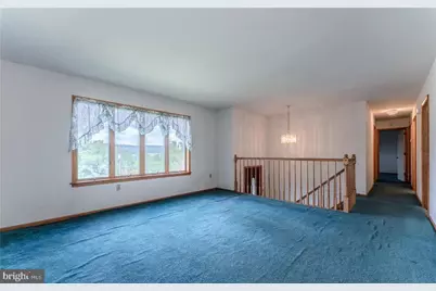 590 Airport Road, Ashland, PA 17921 - Photo 15