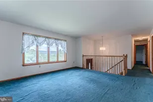 590 Airport Rd, Ashland, PA 17921 - Photo 15