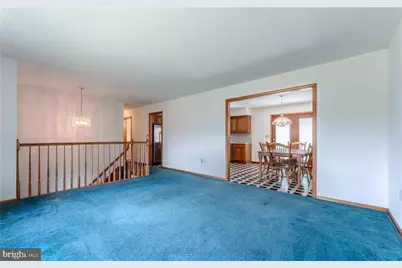 590 Airport Road, Ashland, PA 17921 - Photo 17
