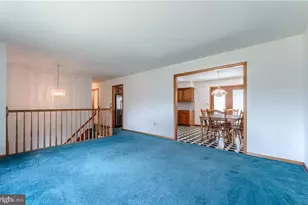 590 Airport Rd, Ashland, PA 17921 - Photo 17