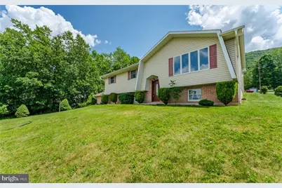 590 Airport Road, Ashland, PA 17921 - Photo 3