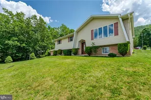 590 Airport Rd, Ashland, PA 17921 - Photo 3