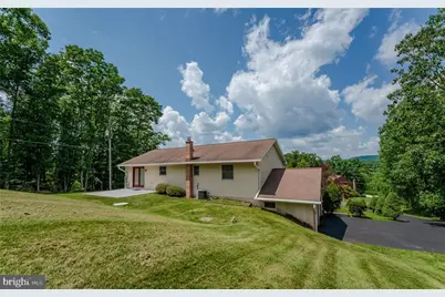 590 Airport Road, Ashland, PA 17921 - Photo 5