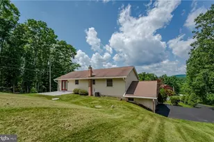 590 Airport Rd, Ashland, PA 17921 - Photo 5