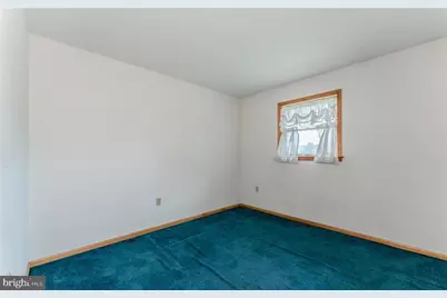 590 Airport Road, Ashland, PA 17921 - Photo 29
