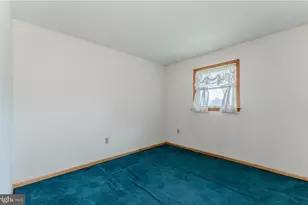 590 Airport Rd, Ashland, PA 17921 - Photo 29
