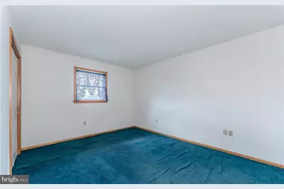 590 Airport Road, Ashland, PA 17921 - Photo 25