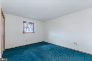 590 Airport Rd, Ashland, PA 17921 - Photo 25