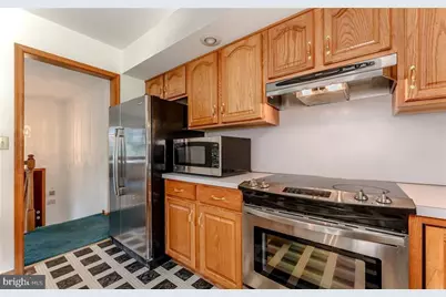 590 Airport Road, Ashland, PA 17921 - Photo 11