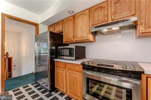 590 Airport Rd, Ashland, PA 17921 - Photo 11