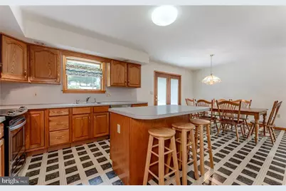 590 Airport Road, Ashland, PA 17921 - Photo 9