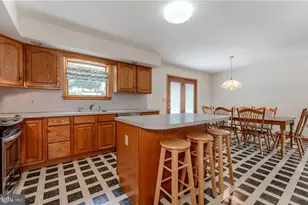 590 Airport Rd, Ashland, PA 17921 - Photo 9