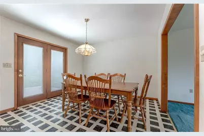590 Airport Road, Ashland, PA 17921 - Photo 13