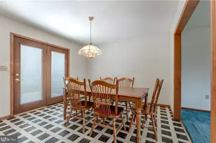 590 Airport Rd, Ashland, PA 17921 - Photo 13