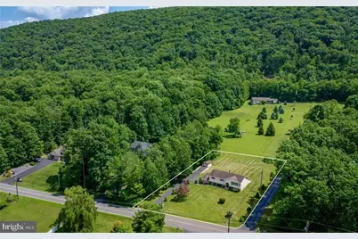 590 Airport Road, Ashland, PA 17921 - Photo 49