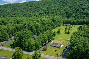 590 Airport Rd, Ashland, PA 17921 - Photo 49