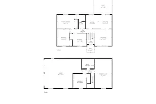 590 Airport Rd, Ashland, PA 17921 - Photo 51