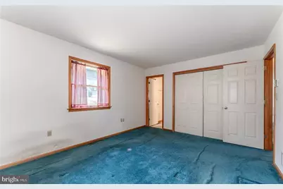 590 Airport Road, Ashland, PA 17921 - Photo 21