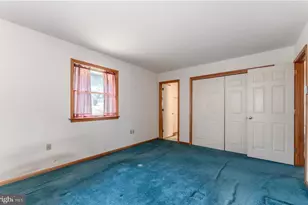 590 Airport Rd, Ashland, PA 17921 - Photo 21